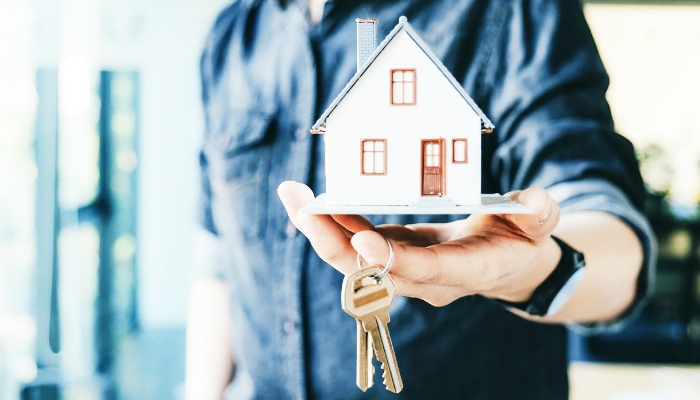 Benefits of securing council approval