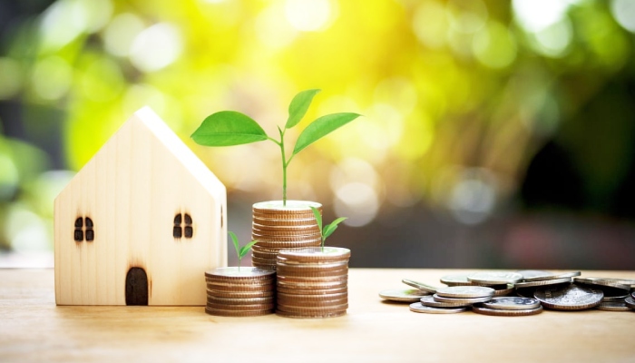 How balcony leaks Affect property value