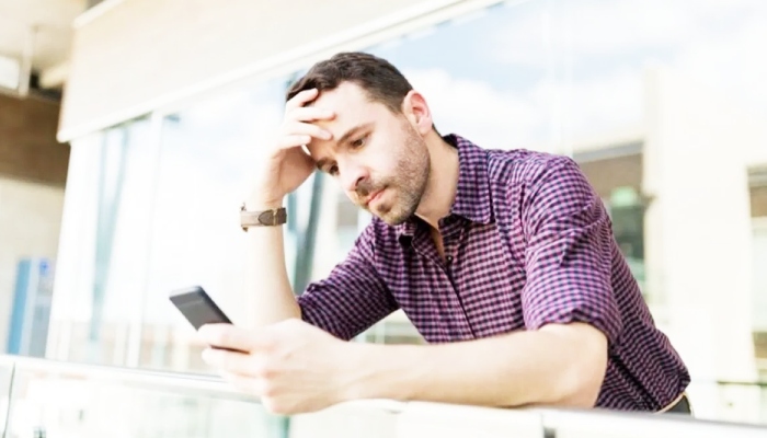 When to call a professional for water damage repairs